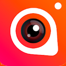 PlusMe Camera – Previously BeautyPlus Me
