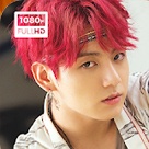 BTS Jungkook Wallpapers KPOP Fans HD