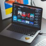 Microsoft Office'i Tam Sürümde Ücretsiz Kullanmanın 6 Yolu