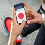 Üzerine Koyduğunuz Telefonu Bile Şarj Edebilen Mate 20 Pro İncelemesi