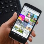 Android Telefon Hafıza Kartını Görmüyor, Ne Yapmalıyım?
