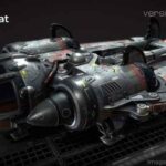3DCoat İndir – Full Güncel