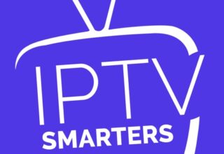 İPTV Smarters Pro Full İndir –  PC + Android