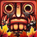 Temple Run 2 Apk Full Güncel İndir v1.12