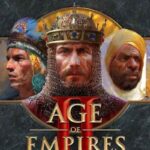Age of Empires 2 Definitive Edition Full Türkçe Güncel İndir