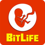 BitLife Life Simulator Apk Full İndir