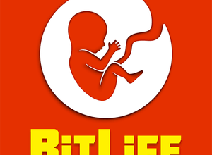 BitLife Life Simulator Apk Full İndir