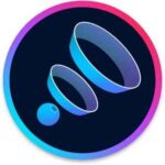Boom 3D Full Güncel İndir | Ses Yükseltici Ekolayzır