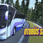 Bus Simulator Offroad Türkçe Full Güncel İndir