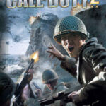 Call of Duty 2 Full Güncel Türkçe İndir