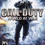 Call of Duty Ghosts Full Güncel Türkçe İndir