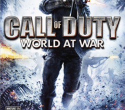Call of Duty Ghosts Full Güncel Türkçe İndir