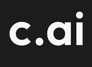 Character AI Pro Apk İndir – Full Kilitsiz Mod v1.1