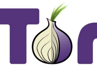 Tor Browser Güncel Full Türkçe İndir
