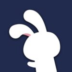 TutuApp İndir | Güncel iPhone Oyun/Uygulama