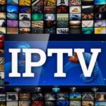 IPTV PRO Apk İndir – Güncel Full İndir