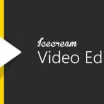 Icecream Video Editor Full Türkçe Güncel İndir