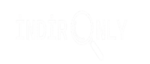 IndirOnly | Güncel İndirme Merkezin