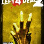 Left 4 Dead 2 Güncel İndir – Full Türkçe PC