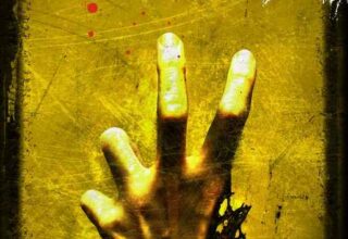 Left 4 Dead 2 Güncel İndir – Full Türkçe PC