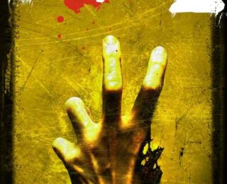 Left 4 Dead 2 Güncel İndir – Full Türkçe PC