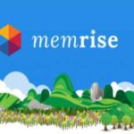 Memrise Learn Languages Premium Apk İndir – Full Güncel