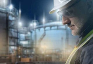 Oil Refinery The Simulation Türkçe Full Güncel İndir