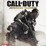 Call of Duty Advanced Warfare Full Türkçe Güncel İndir
