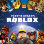 ROBLOX Güncel Apk İndir – Full Mod Menü Hileli