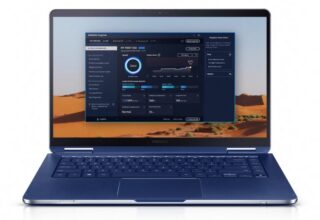 Samsung SSD Manager Tam Full İndir