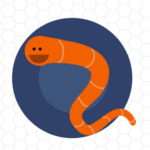 Snake.io Apk Full İndir