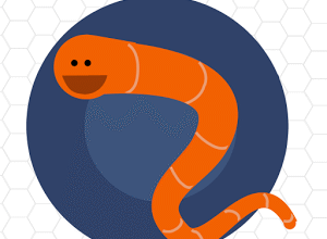 Snake.io Apk Full İndir