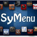 SyMenü İndir – Full Türkçe v8.7.9251