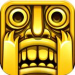 Temple Run Güncel Apk İndir + Mod Para v1.3