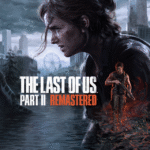 The Last of Us Part 2 Remastered İndir – Full PC (Türkçe)