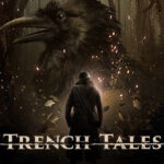 Trench Tales Güncel Full PC İndir