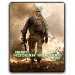 Call of Duty Modern Warfare 2 Güncel Full Türkçe İndir