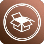 Cydia Full Güncel İndir | iOS & iPhone