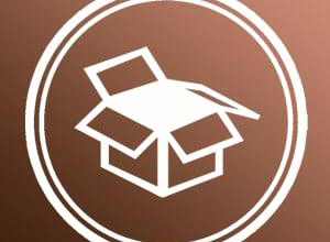 Cydia Full Güncel İndir | iOS & iPhone