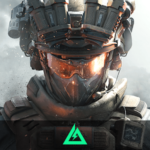 Delta Force Apk İndir – Full v1.2 MOD HD Sürüm