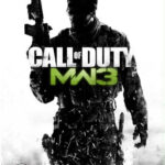 Call Of Duty Modern Warfare 3 Türkçe Full Güncel İndir