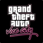GTA Vice City Güncel Apk İndir – Full Türkçe Mod Hile + Para