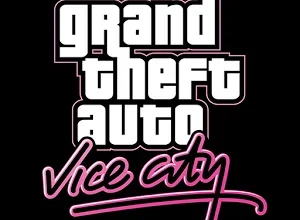 GTA Vice City Güncel Apk İndir – Full Türkçe Mod Hile + Para