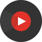 YouTube Music Premium Apk İndir – Full 2025 8.1