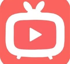 Inat TV Pro APK Full Güncel Indir