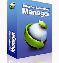 Internet Download Manager Güncel Full İndir