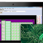 PentaLogix CAMMaster Designer v11 Full İndir