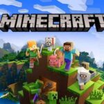 Minecraft Pocket Edition Güncel Apk İndir – Full