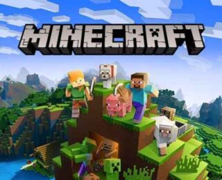 Minecraft Pocket Edition Güncel Apk İndir – Full