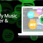 Pazu Spotify Music Converter Full Güncel İndir